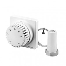 Термостат Oventrop Uni FH M30x1.5 с дистанционным датчиком капилляр 2 м 1012295