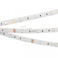 Лента светодиодная Arlight RTW 2-5000SE 12V Blue (5060, 150 LED, LUX) 015135(1)