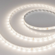 Лента светодиодная Arlight RTW-SE 015455(3)