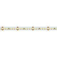 Лента светодиодная Arlight  019093(2)