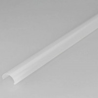 Рассеиватель Arlight SL-LINE-2011-2000 Round OPAL 019259