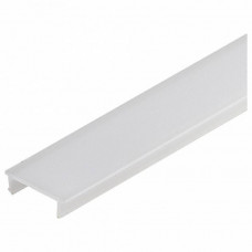 Рассеиватель Arlight SL-W15-2000 OPAL 019321 Рассеиватель Arlight SL-W15-2000 OPAL 019321
