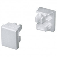 Заглушка Arlight SL-MINI-8 019323