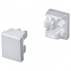 Заглушка Arlight SL-MINI-8 019323
