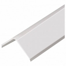 Рассеиватель Arlight KLUS-P45-2000 Square OPAL 020901