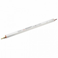 Блок питания Arlight  023264