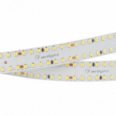 Лента светодиодная Arlight S2 с отверстием 023401(2)
