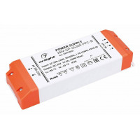 Блок питания Arlight ARV-SP 023730(2)