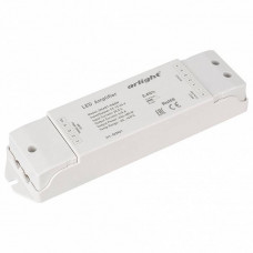Усилитель RGBW Arlight SMART-R 023831 Усилитель RGBW Arlight SMART-R 023831