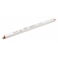 Блок питания с проводом Arlight ARV 024097(2)