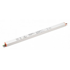 Блок питания с проводом Arlight ARV 024097(2)