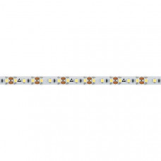 Лента светодиодная Arlight  024340(2)