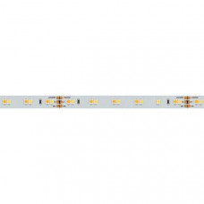 Лента светодиодная Arlight  025211(2)