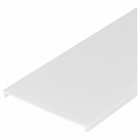 Рассеиватель Arlight Arh-Linia72 25538