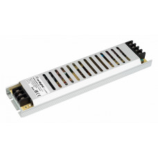 Блок питания Arlight ARS 026100(2)