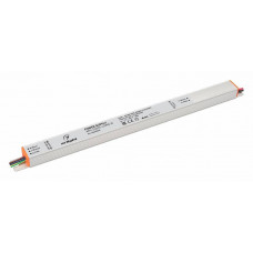 Блок питания с проводом Arlight ARV 026420(2)
