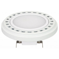 Лампа светодиодная Arlight UNIT 026887