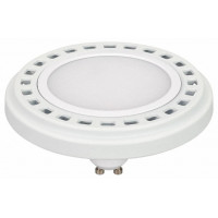 Лампа светодиодная Arlight UNIT 026890