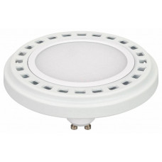 Лампа светодиодная Arlight UNIT 026890