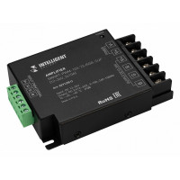 Усилитель Arlight INTELLIGENT 027125(1)