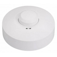 Датчик движения Arlight PRIME 027385(1)