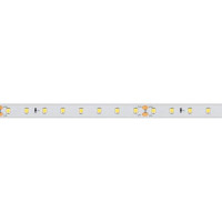 Лента светодиодная Arlight  028531(2)
