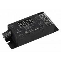 Диммер Arlight COMFORT 029928