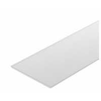 Рассеиватель Arlight KLUS 030307
