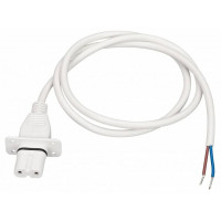 Соединитель ленты с разъемом  ПАПА  Arlight ARL-TAIL 030992