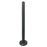 Основание Arlight ALT-POLE-BASE 032542