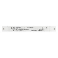 Блок питания Arlight ARV-SP 032623
