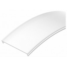 Рассеиватель Arlight S-LUX 032870