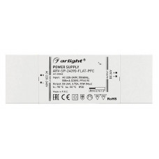 Блок питания Arlight ARV-SP 033262