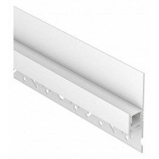 Профиль для плинтусов Arlight ARH-PLINTUS 034983