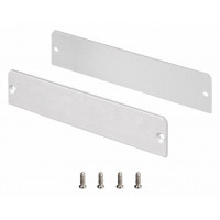 Заглушка для профиля Arlight S-LUX 035649