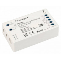 Диммер Arlight TUYA 036361