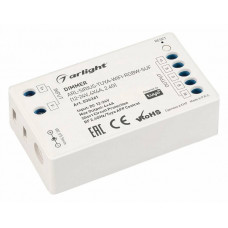 Диммер Arlight TUYA 036361