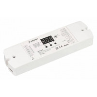 Декодер DMX B Arlight  037440