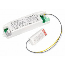 Блок питания Arlight SPV 041356