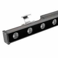 Прожектор светодиодный Arlight AR-LINE 041724