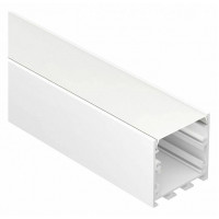 Профиль накладной Arlight SL-LINE 041832