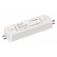 Блок питания Arlight ARPV 041914