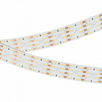 Лента светодиодная Arlight UL-A320-24mm 24V 042337