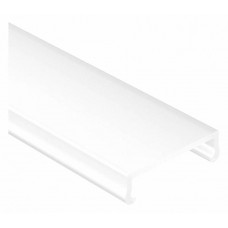 Рассеиватель Arlight PLINTUS 043594