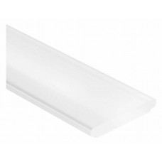 Рассеиватель Arlight SL-MINI 043750 Рассеиватель Arlight SL-MINI 043750