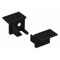 Набор заглушек для профиля Arlight SL-BEVEL 044089 Набор заглушек для профиля Arlight SL-BEVEL 044089