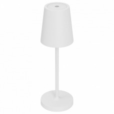 Настольная лампа декоративная Arlight DAISY 044378