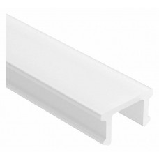 Рассеиватель Arlight SL-MINI 044632