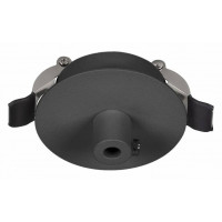 Основание Arlight SPX-CANOPY 046019