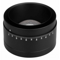 Кольцо декоративное Arlight CALIPSO 046748